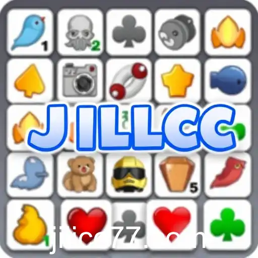 Digital Adventures: The Rise of JILICC
