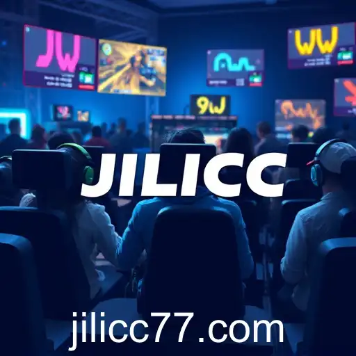 Engaging Gaming Trends