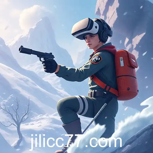 The Evolution of Online Gaming Communities