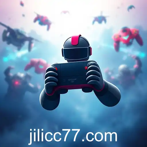 Innovative Game Platforms Transform 2025 Experience