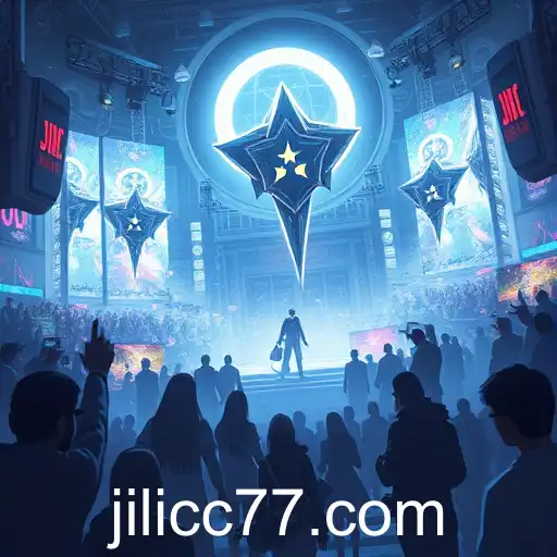 JILICC: Evolution of Gaming Landscapes