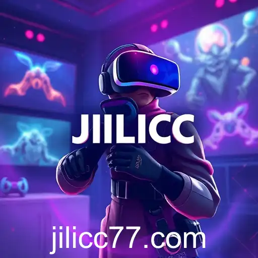 The Continued Rise of Online Gaming Platforms