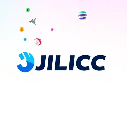 The Rise of JILICC: A New Era for Online Gaming Communities