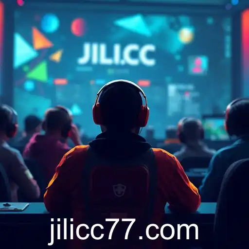 Evolution of Online Gaming Platforms