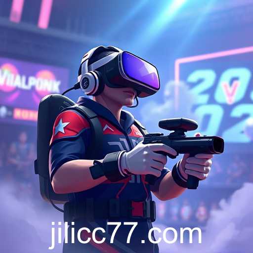 Gaming Trends and the Rise of JILICC