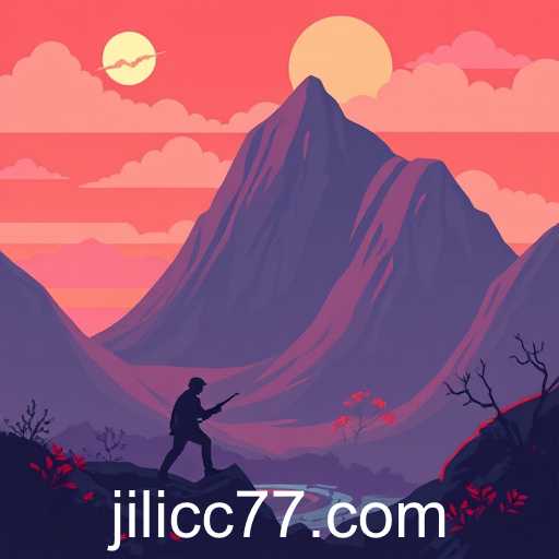 The Rise of Interactive Virtual Platforms