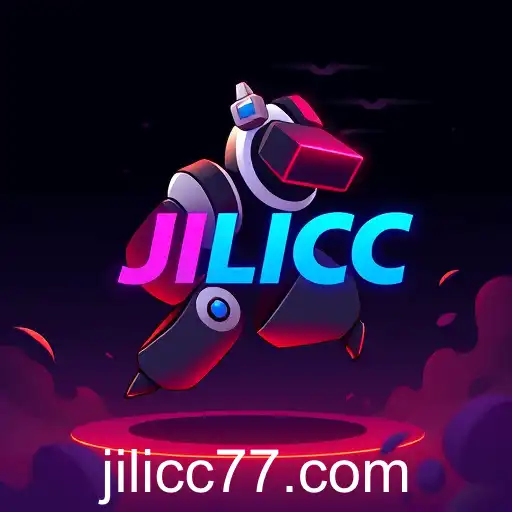 JILICC: Transforming Online Gaming in 2025