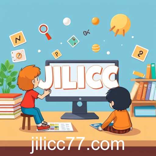 Emerging Trends in Online Gaming Communities