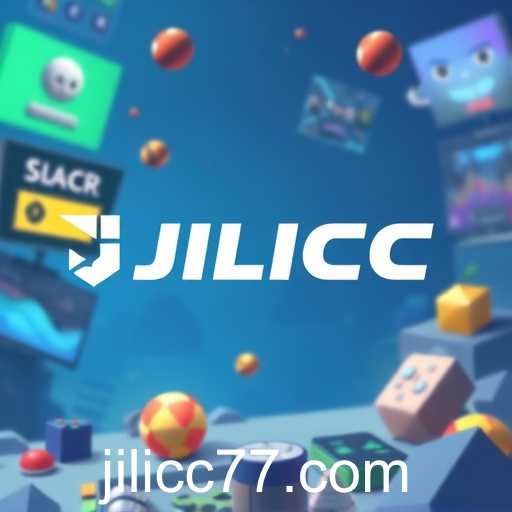 JILICC: A Beacon in the Evolving Game Landscape