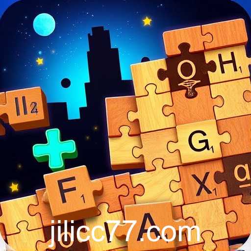 The Rise of JILICC in Online Gaming