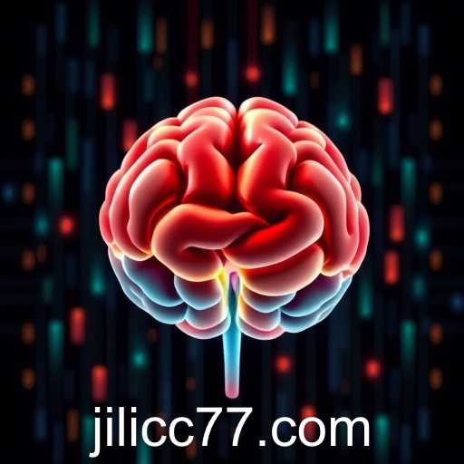 The Rise of JILICC: A New Era in Online Gaming