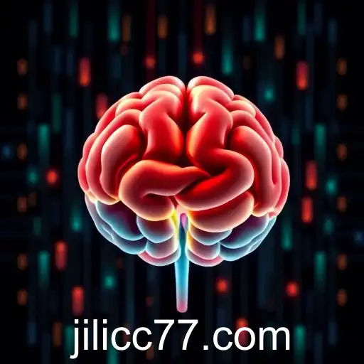 The Rise of JILICC: A New Era in Online Gaming