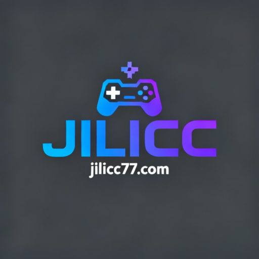 JILICC