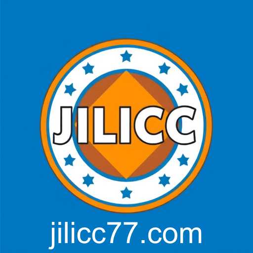 JILICC