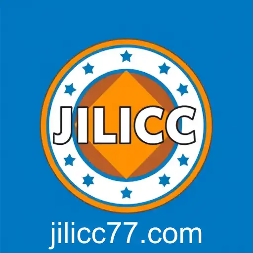 JILICC: Revolutionizing Game Reviews with a Unique Approach