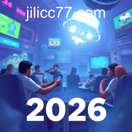 Rise of Online Gaming Communities in 2026