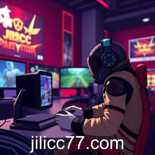 The Rise of JILICC: A New Era for Online Gaming Communities