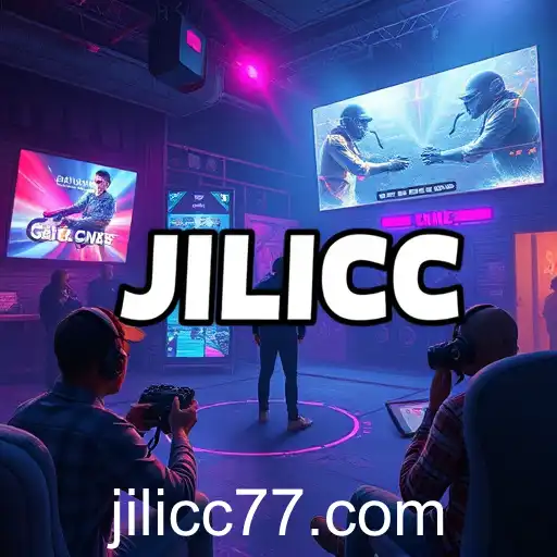 Exploring the Buzz Around 'Gaming Videos' - The JILICC Phenomenon